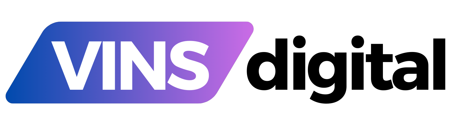 VINS Digital